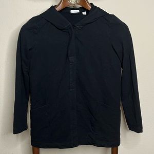 2/$30 PureJill Hooded Jacket